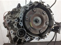 2100057LV3 КПП - автомат (АКПП) 4х4 Suzuki Kizashi 2009-2014 20826749 #1