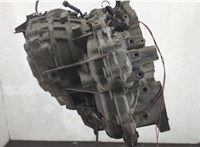 2100057LV3 КПП - автомат (АКПП) 4х4 Suzuki Kizashi 2009-2014 20826749 #6