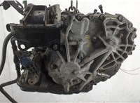 2100057LV3 КПП - автомат (АКПП) 4х4 Suzuki Kizashi 2009-2014 20826749 #7