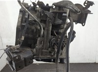 2100057LV3 КПП - автомат (АКПП) 4х4 Suzuki Kizashi 2009-2014 20826749 #8