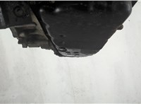 2100057LV3 КПП - автомат (АКПП) 4х4 Suzuki Kizashi 2009-2014 20826749 #9