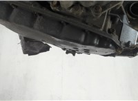 2100057LV3 КПП - автомат (АКПП) 4х4 Suzuki Kizashi 2009-2014 20826749 #10