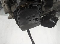 2100057LV3 КПП - автомат (АКПП) 4х4 Suzuki Kizashi 2009-2014 20826749 #11