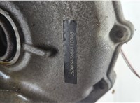 2100057LV3 КПП - автомат (АКПП) 4х4 Suzuki Kizashi 2009-2014 20826749 #12