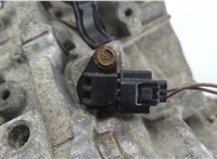 2100057LV3 КПП - автомат (АКПП) 4х4 Suzuki Kizashi 2009-2014 20826749 #13