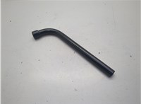 13107800 Ключ балонный Cadillac BLS 2006-2009 20826806 #1