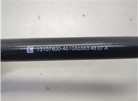 13107800 Ключ балонный Cadillac BLS 2006-2009 20826806 #2