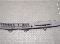 5M51R021A04AE Жабо под дворники (дождевик) Ford C-Max 2002-2010 20826887 #1