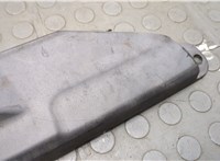 5M51R021A04AE Жабо под дворники (дождевик) Ford C-Max 2002-2010 20826887 #2