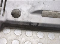 5M51R021A04AE Жабо под дворники (дождевик) Ford C-Max 2002-2010 20826887 #3