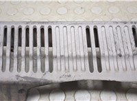 5M51R021A04AE Жабо под дворники (дождевик) Ford C-Max 2002-2010 20826887 #4