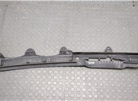 5M51R021A04AE Жабо под дворники (дождевик) Ford C-Max 2002-2010 20826887 #5