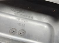 5M51R021A04AE Жабо под дворники (дождевик) Ford C-Max 2002-2010 20826887 #6