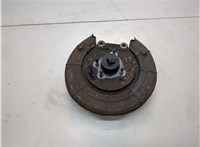 1604306, 1604002, 1604301 Ступица (кулак, цапфа) Opel Vectra B 1995-2002 20826898 #2