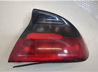 1222038, 90510530 Фонарь (задний) Opel Tigra 1994-2001 20826929 #1