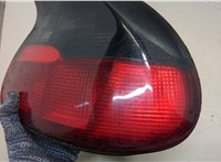 1222038, 90510530 Фонарь (задний) Opel Tigra 1994-2001 20826929 #2