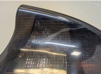 1222038, 90510530 Фонарь (задний) Opel Tigra 1994-2001 20826929 #3