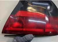 1222038, 90510530 Фонарь (задний) Opel Tigra 1994-2001 20826929 #4