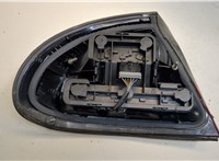 1222038, 90510530 Фонарь (задний) Opel Tigra 1994-2001 20826929 #5