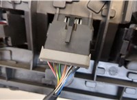 1222038, 90510530 Фонарь (задний) Opel Tigra 1994-2001 20826929 #6