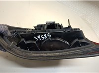 1222038, 90510530 Фонарь (задний) Opel Tigra 1994-2001 20826929 #7