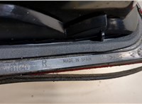 1222038, 90510530 Фонарь (задний) Opel Tigra 1994-2001 20826929 #8