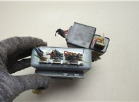 8712009200 Блок управления сигнализацией SsangYong Kyron 2005-2015 20826992 #2