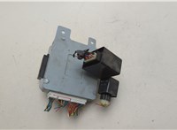 8712009200 Блок управления сигнализацией SsangYong Kyron 2005-2015 20826992 #3