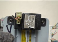 8712009200 Блок управления сигнализацией SsangYong Kyron 2005-2015 20826992 #5