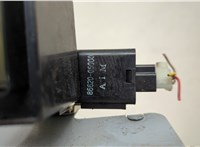 8712009200 Блок управления сигнализацией SsangYong Kyron 2005-2015 20826992 #7