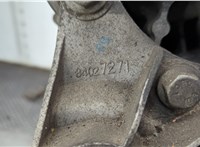  Трубопровод, шланг Buick Regal 2017-2021 11676958 #2