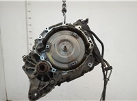  Трубопровод, шланг Buick Regal 2017-2021 11676958 #1