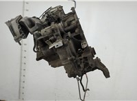  Трубопровод, шланг Buick Regal 2017-2021 11676958 #3