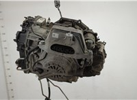  Трубопровод, шланг Buick Regal 2017-2021 11676958 #4