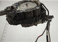  Трубопровод, шланг Buick Regal 2017-2021 11676958 #6