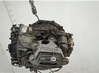  Трубопровод, шланг Buick Regal 2017-2021 11676958 #7