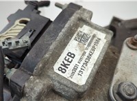  Трубопровод, шланг Buick Regal 2017-2021 11676958 #8