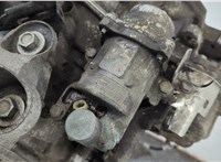  Трубопровод, шланг Buick Regal 2017-2021 11676958 #9