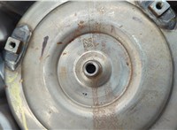  Трубопровод, шланг Buick Regal 2017-2021 11676958 #10