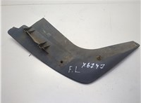 62257CA000 Брызговик Nissan Murano 2002-2008 20827076 #1