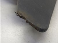 62257CA000 Брызговик Nissan Murano 2002-2008 20827076 #3