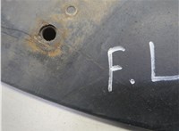 62257CA000 Брызговик Nissan Murano 2002-2008 20827076 #4