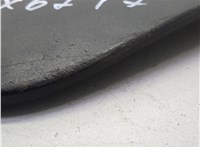 62257CA000 Брызговик Nissan Murano 2002-2008 20827076 #5