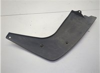 62257CA000 Брызговик Nissan Murano 2002-2008 20827076 #6