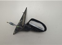 735263795 Зеркало боковое Fiat Bravo 1995-2001 20827102 #1