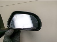 735263795 Зеркало боковое Fiat Bravo 1995-2001 20827102 #2