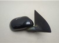 735263795 Зеркало боковое Fiat Bravo 1995-2001 20827102 #3