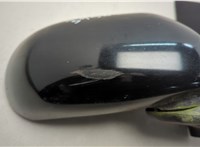 735263795 Зеркало боковое Fiat Bravo 1995-2001 20827102 #4