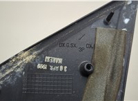 735263795 Зеркало боковое Fiat Bravo 1995-2001 20827102 #5