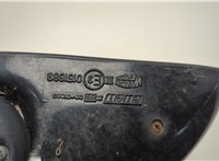 735263795 Зеркало боковое Fiat Bravo 1995-2001 20827102 #6